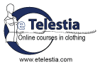 eTelestia Logo