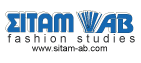 Sitam-AB Logo